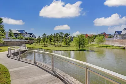 8662 Green Kolbe Lane, Houston, TX 77080 - Photo 30