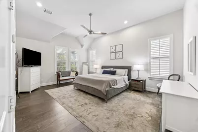 8662 Green Kolbe Lane, Houston, TX 77080 - Photo 20