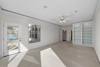 10103 Lazy Lagoon, Houston, TX 77065 - Photo 22