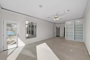 10103 Lazy Lagoon, Houston, TX 77065 - Photo 22