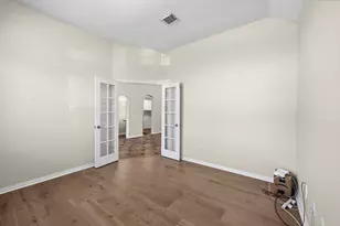 10103 Lazy Lagoon, Houston, TX 77065 - Photo 32