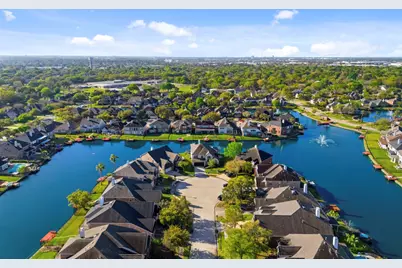 10103 Lazy Lagoon, Houston, TX 77065 - Photo 48