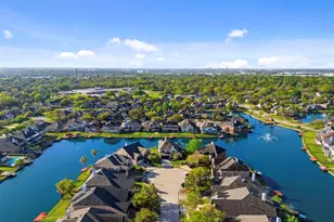 10103 Lazy Lagoon, Houston, TX 77065 - Photo 48