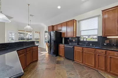 10103 Lazy Lagoon, Houston, TX 77065 - Photo 4
