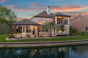 10103 Lazy Lagoon, Houston, TX 77065 - Photo 1