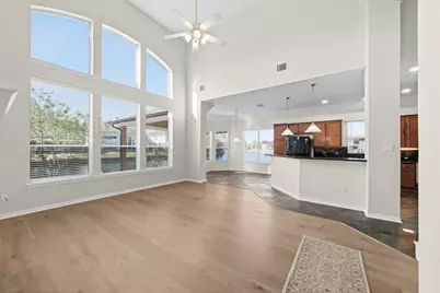 10103 Lazy Lagoon, Houston, TX 77065 - Photo 16