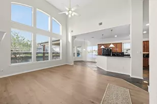 10103 Lazy Lagoon, Houston, TX 77065 - Photo 16