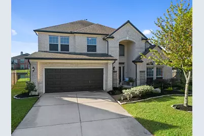 10103 Lazy Lagoon, Houston, TX 77065 - Photo 10
