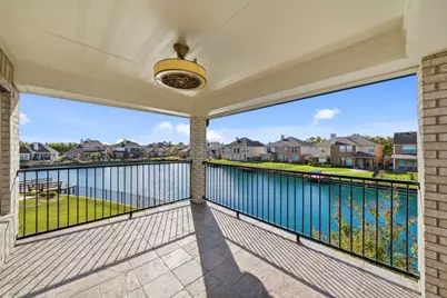 10103 Lazy Lagoon, Houston, TX 77065 - Photo 6