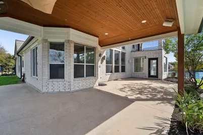 10103 Lazy Lagoon, Houston, TX 77065 - Photo 8