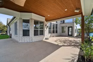 10103 Lazy Lagoon, Houston, TX 77065 - Photo 8