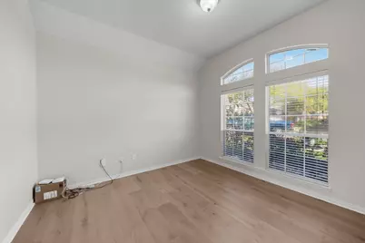 10103 Lazy Lagoon, Houston, TX 77065 - Photo 24