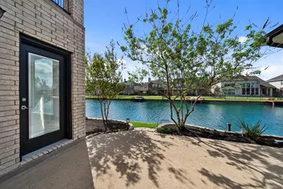10103 Lazy Lagoon, Houston, TX 77065 - Photo 38