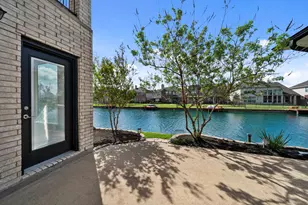 10103 Lazy Lagoon, Houston, TX 77065 - Photo 38