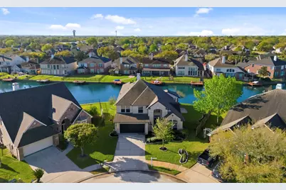 10103 Lazy Lagoon, Houston, TX 77065 - Photo 46