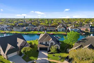 10103 Lazy Lagoon, Houston, TX 77065 - Photo 46