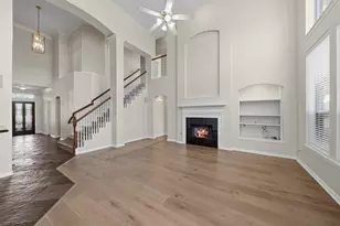 10103 Lazy Lagoon, Houston, TX 77065 - Photo 14