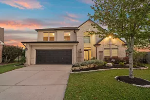 10103 Lazy Lagoon, Houston, TX 77065 - Photo 2