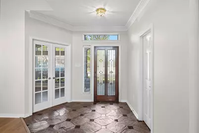 10103 Lazy Lagoon, Houston, TX 77065 - Photo 12