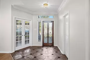 10103 Lazy Lagoon, Houston, TX 77065 - Photo 12
