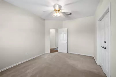 10103 Lazy Lagoon, Houston, TX 77065 - Photo 30