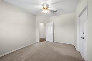 10103 Lazy Lagoon, Houston, TX 77065 - Photo 30