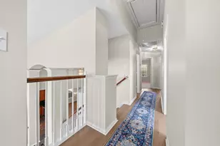 10103 Lazy Lagoon, Houston, TX 77065 - Photo 26