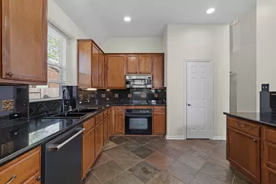 10103 Lazy Lagoon, Houston, TX 77065 - Photo 18