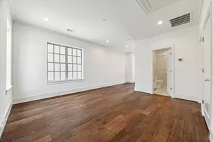 209 Sutton Row Pl, Houston, TX 77024 - Photo 18