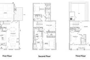 209 Sutton Row Pl, Houston, TX 77024 - Photo 20
