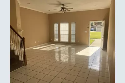 4219 Benard Court, Pasadena, TX 77503 - Photo 4