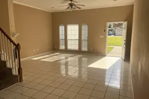 4219 Benard Ct, Pasadena, TX 77503 - Photo 4