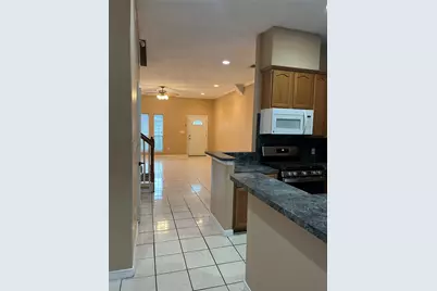 4219 Benard Court, Pasadena, TX 77503 - Photo 6