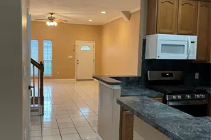 4219 Benard Ct, Pasadena, TX 77503 - Photo 6