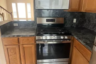 4219 Benard Ct, Pasadena, TX 77503 - Photo 8