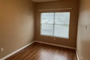 4219 Benard Ct, Pasadena, TX 77503 - Photo 14