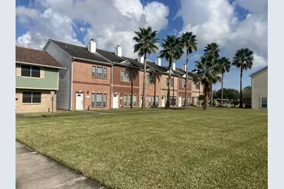 4219 Benard Court, Pasadena, TX 77503 - Photo 1