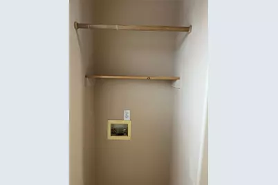 4219 Benard Court, Pasadena, TX 77503 - Photo 18