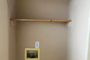 4219 Benard Ct, Pasadena, TX 77503 - Photo 18