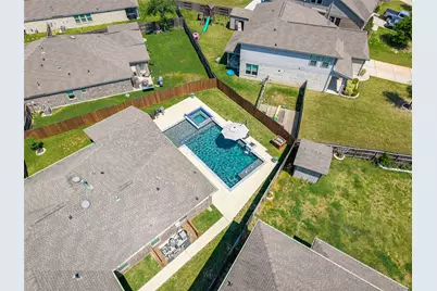 16010 Dockside Street, Crosby, TX 77532 - Photo 32