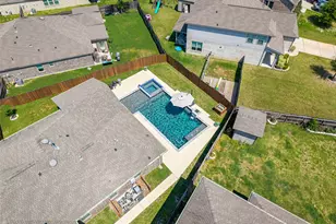 16010 Dockside St, Crosby, TX 77532 - Photo 32