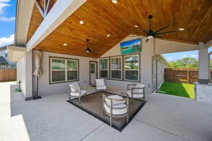 16010 Dockside St, Crosby, TX 77532 - Photo 26