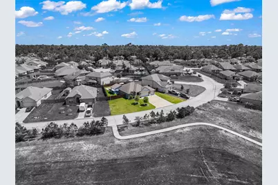 16010 Dockside Street, Crosby, TX 77532 - Photo 42