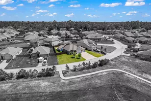 16010 Dockside St, Crosby, TX 77532 - Photo 42