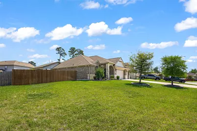 16010 Dockside Street, Crosby, TX 77532 - Photo 4