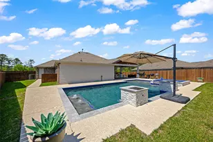 16010 Dockside St, Crosby, TX 77532 - Photo 30