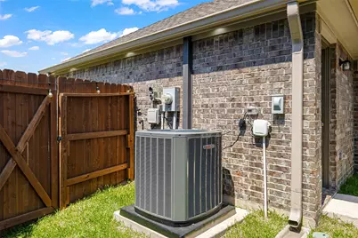 16010 Dockside Street, Crosby, TX 77532 - Photo 44