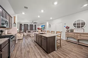 16010 Dockside St, Crosby, TX 77532 - Photo 8