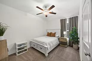 16010 Dockside St, Crosby, TX 77532 - Photo 20