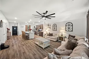 16010 Dockside St, Crosby, TX 77532 - Photo 14